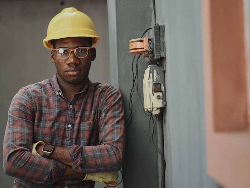 Ablauf der Wärmepumpen Anfrage in Chemnitz